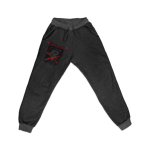Official jogger pants