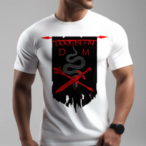 Official T-Shirt
